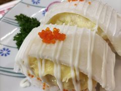 -仙隐小鹿料理食堂(沙市人信汇店)