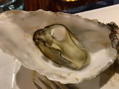 -上海中星铂尔曼大酒店 汇·西餐厅
