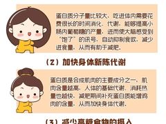 -红山会健身·普拉提(广安门店)
