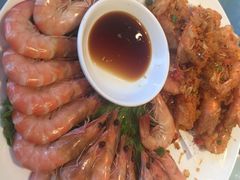 -玉林烤鸭店(定福庄店)