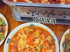 -江湖万州烤鱼(王子美食城)