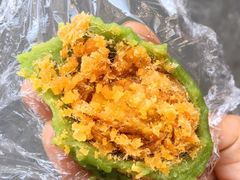 -许阿姨糕团店(南京总店)