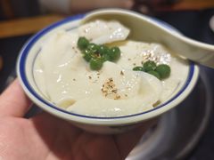 -一只烧鸡公(解放碑店)