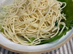 -鹅冠港式茶餐厅(来福士店)