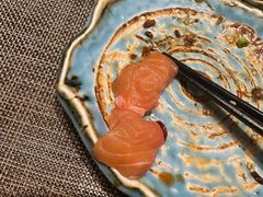 -左舞日本料理