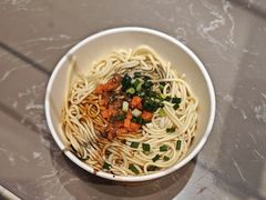 -蔡林记(珞狮南路店)