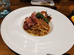 -陶享时光西餐·下午茶·竹林花园(新城店)