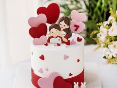 -MUSANG KING猫山王(龙湖杭州滨江天街店)