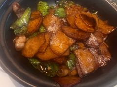 -新沸腾鱼乡(世贸天阶店)