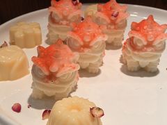 -漳州宾馆威尼斯西餐厅(胜利西路店)