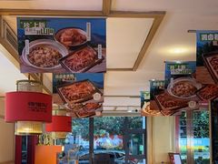 -辣得叫湘菜(四明店)