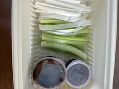-宴周康·精致江浙菜(周浦店)