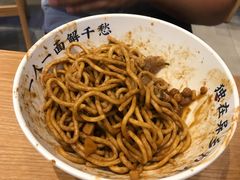 -文叔·湖北名小吃·小龙虾(华强北店)