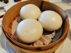 -御宝轩(益丰·外滩源店)