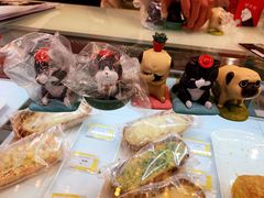 -咪咕咖啡(北京西单店)