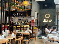 -喜上喜鸡煲翅(吉大店)