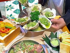-凤城·食都