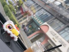 -蜜思琪蛋糕(民生路店)