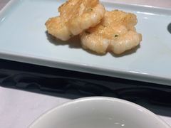 -尚一汤 广东炖汤(金桥国际店)