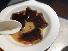 -伟大航路烤鱼(迅驰广场店)