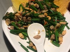 -岭南真味·匠心粤菜(K11店)