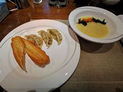-昆明洲际酒店
