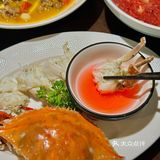 远可以相信宁波老大爷们的口味！！