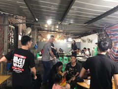 -渝味黄姐火锅(黄泥村店)