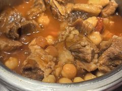 -西贝莜面村(近铁城市广场店)