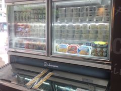 -全家便利店(孩儿巷店)