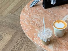 -COFFEEOLOGY咖啡学(天银店)