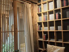 -邈墨茶馆(大兜路1号店)