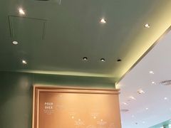 -星巴克臻选(武汉首义汇店)