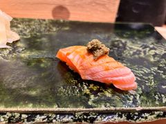 -辉·四季料亭·怀石料理·深夜食堂烧鸟·Omakase