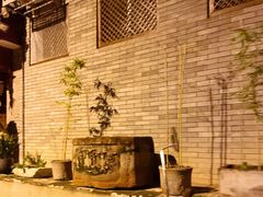 -成都驻京办餐厅(蜀都宾馆店)