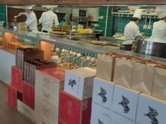 -0776食堂·京城创意菜(七里庄店)
