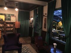 -Le Chalet Dalat