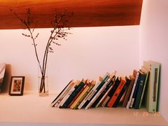 -PUZZLE COFFEE 拼图咖啡
