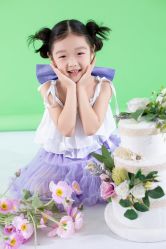 -昆山米奇儿童摄影(柏庐广场店)