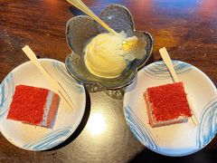 -石葵(锦业时代店)