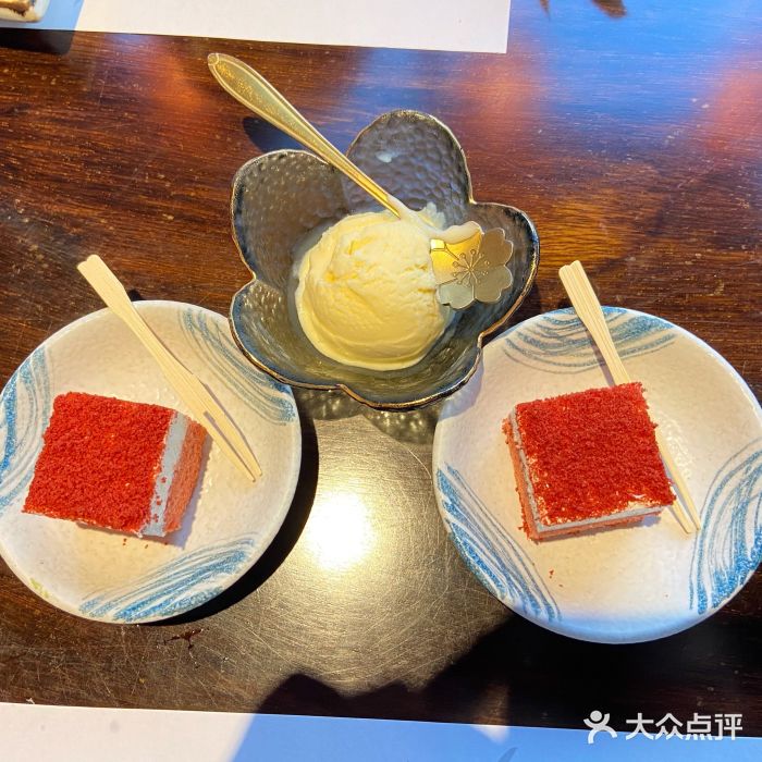 石葵(锦业时代店)图片