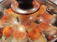 -山四砂锅(太原钟楼街店)