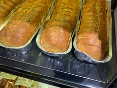 -多乐之日(田林东路店)