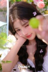 -橙亦摄影工作室