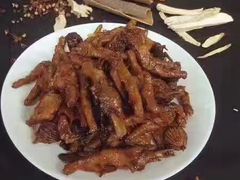 -红莲中餐厅(日航饭店)