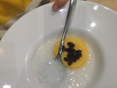 -喜上喜鸡煲翅(吉大店)