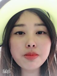 点击看大图 -MAGI美界造型