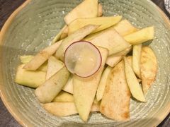 -卡朋西餐(宝安大仟里店)