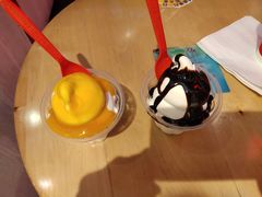 -DQ·蛋糕·冰淇淋(苏州中心店)