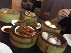 -添运来(茶园奥园广场店)